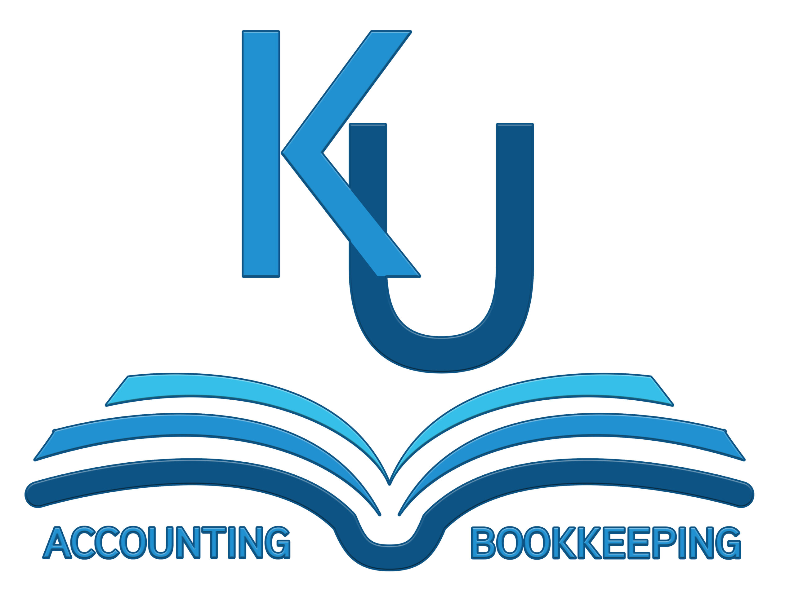 KU Bookkeeping